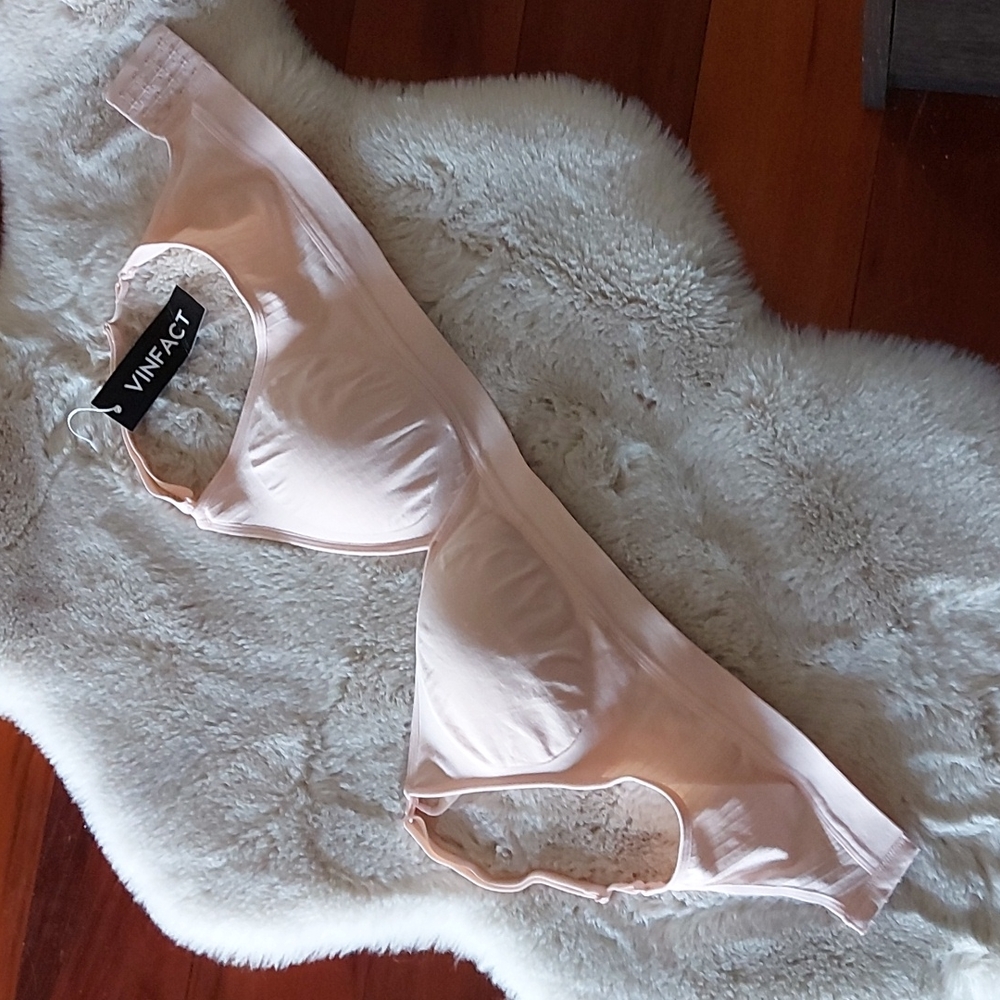 Nursing bra, size xl ,NWT